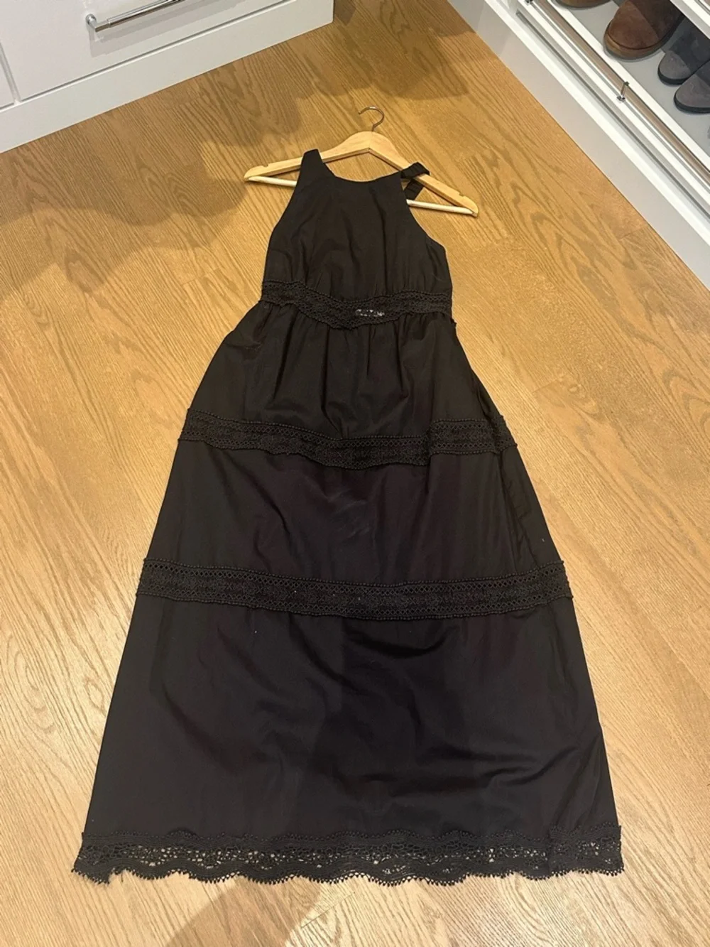 Abercrombie & Fitch Dress